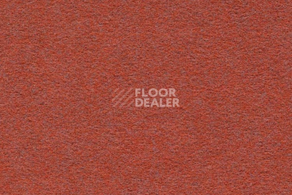 Ковровая плитка FINETT Dimension p509206 – f509106 фото 1 | FLOORDEALER